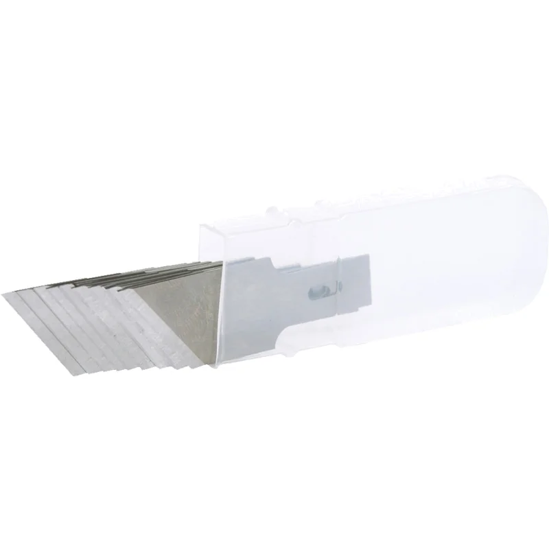 KS Tools - 9072204 - Replacement Blades, Angled 53°