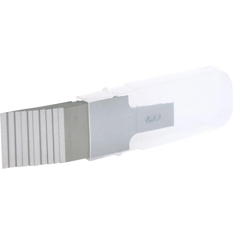 KS Tools - 9072205 - Replacement Blades, Straight