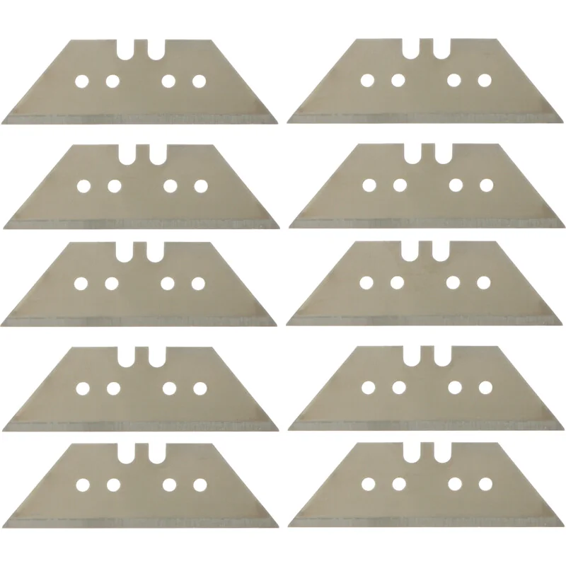 KS Tools - 9072206 - Trapezoidal Blade