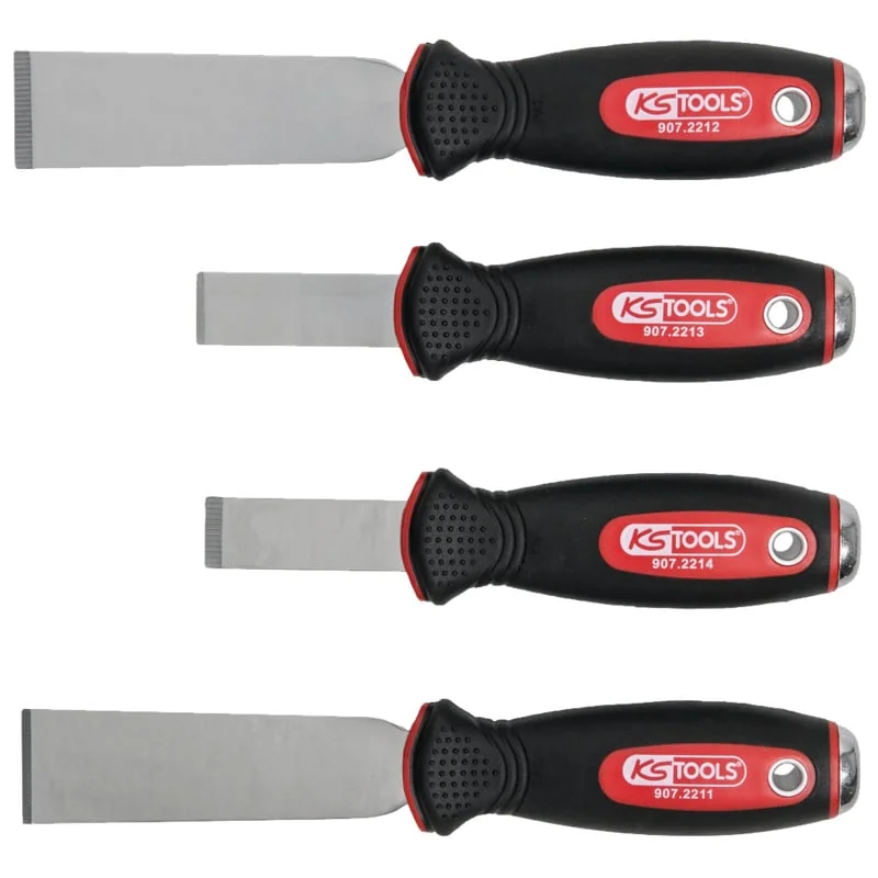 KS Tools