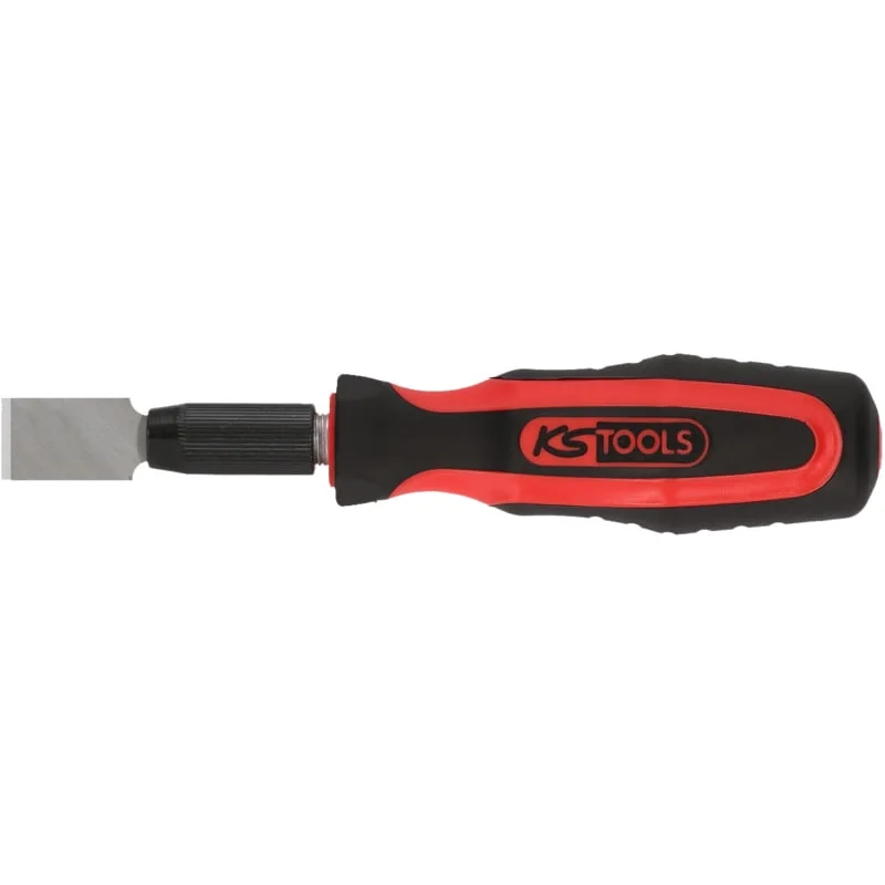 KS Tools