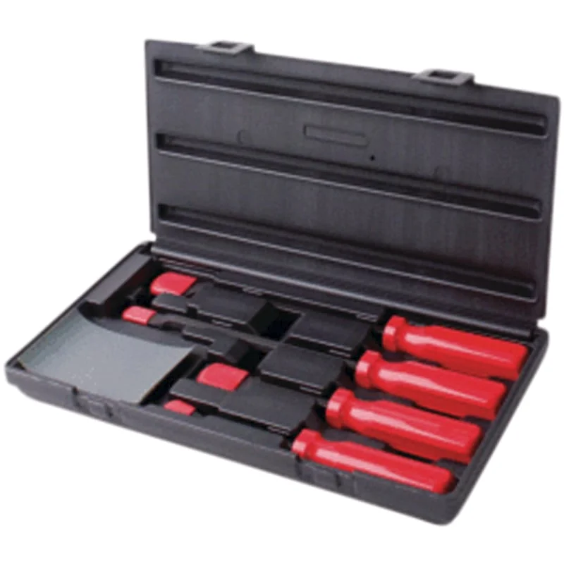 KS Tools