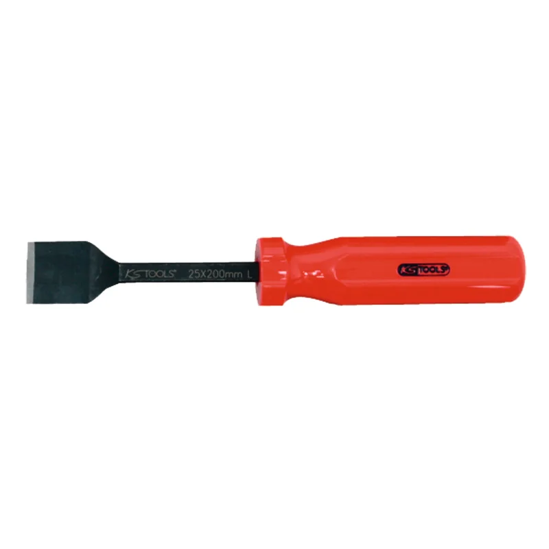 KS Tools - 9072231 - Seal Scraper