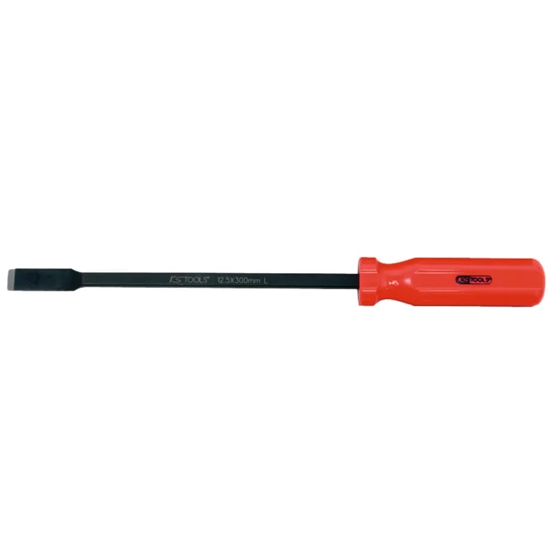KS Tools - 9072233 - Seal Scraper
