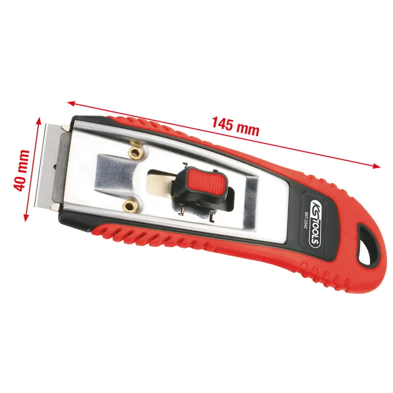 KS Tools