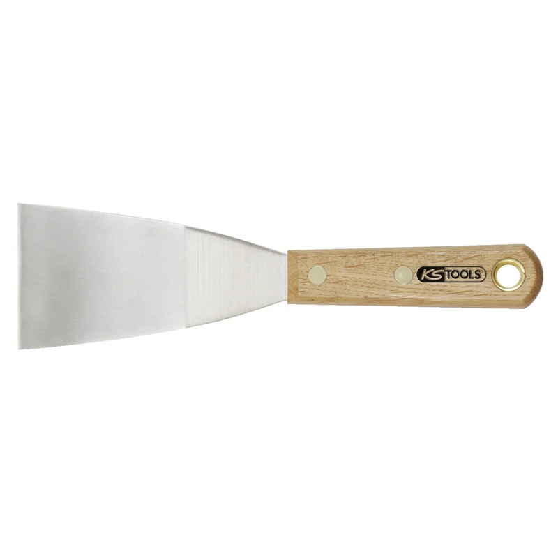 KS Tools