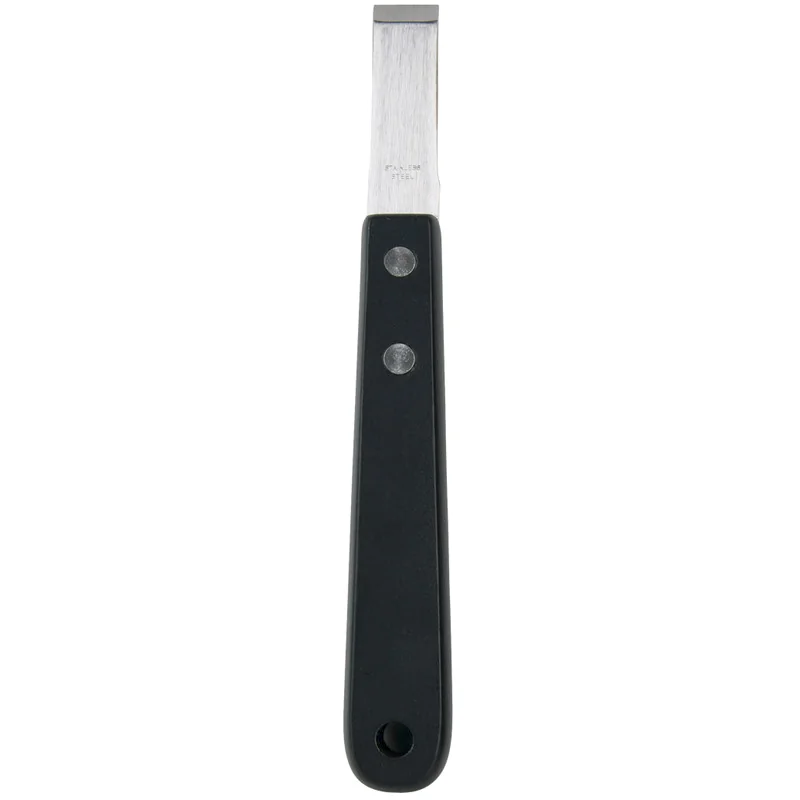 KS Tools