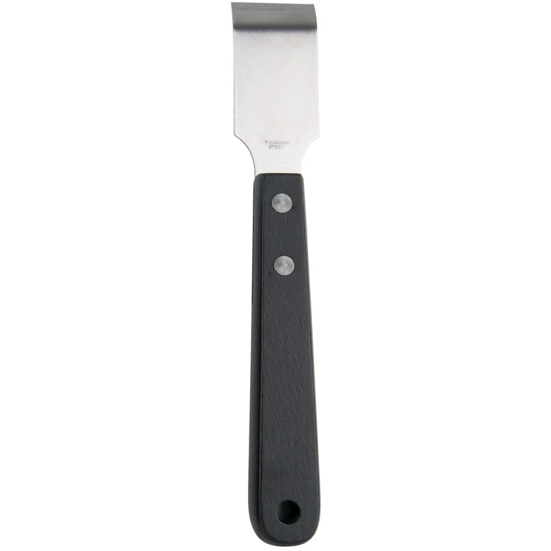 KS Tools