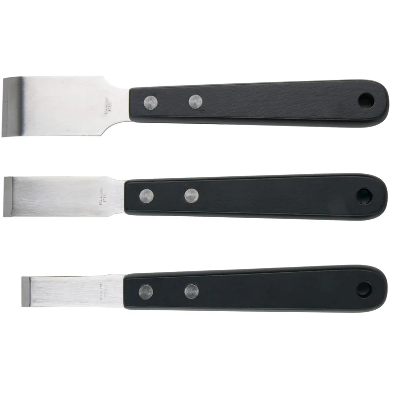 KS Tools