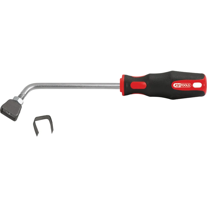 KS Tools