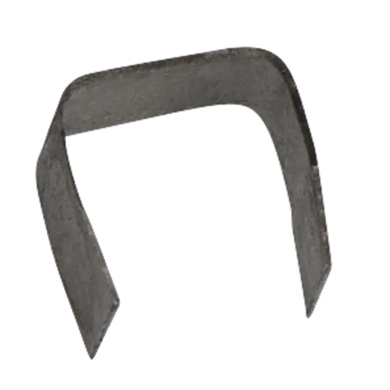 KS Tools - 9072282 - Scraper Blade