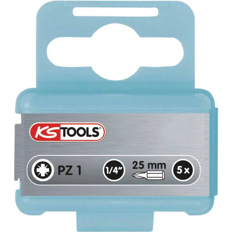 KS Tools