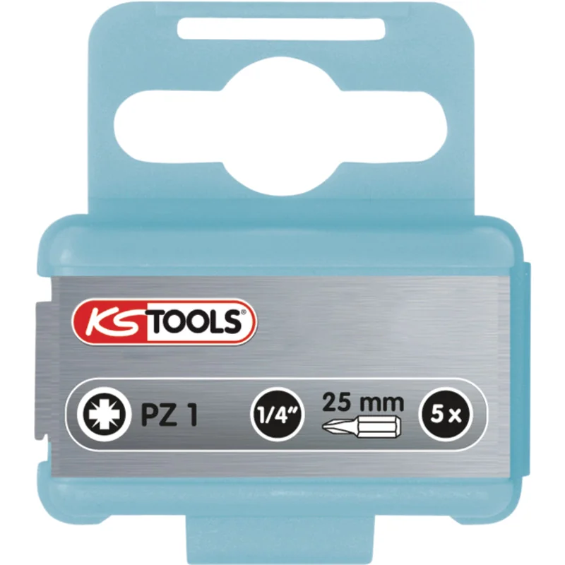 KS Tools