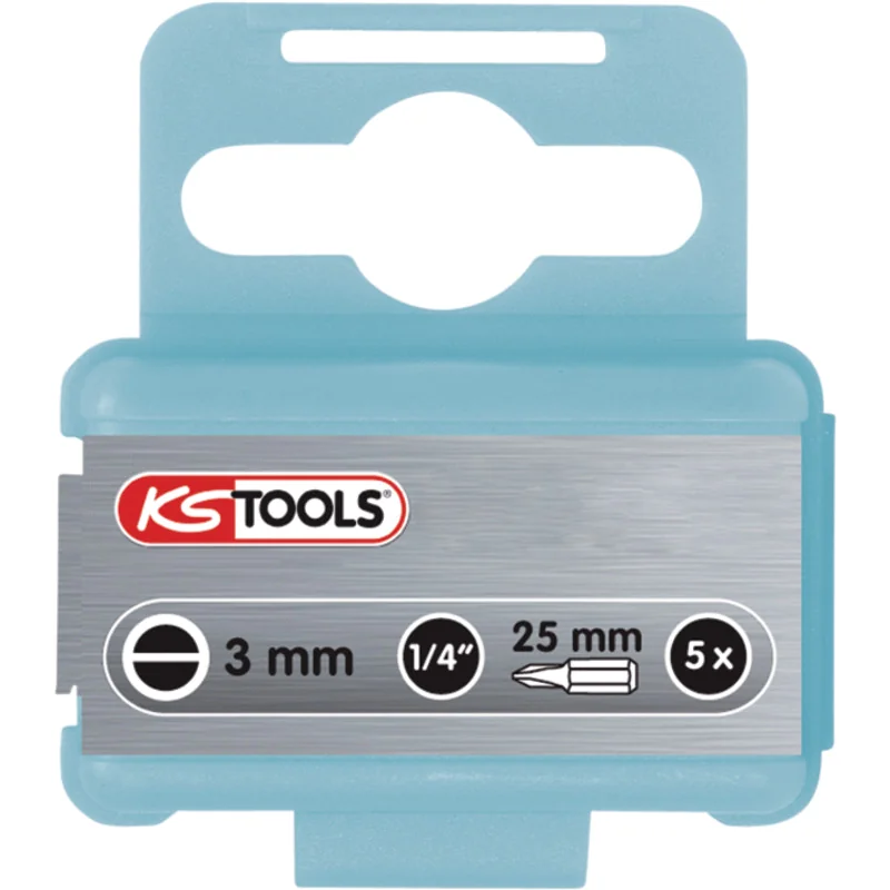 KS Tools
