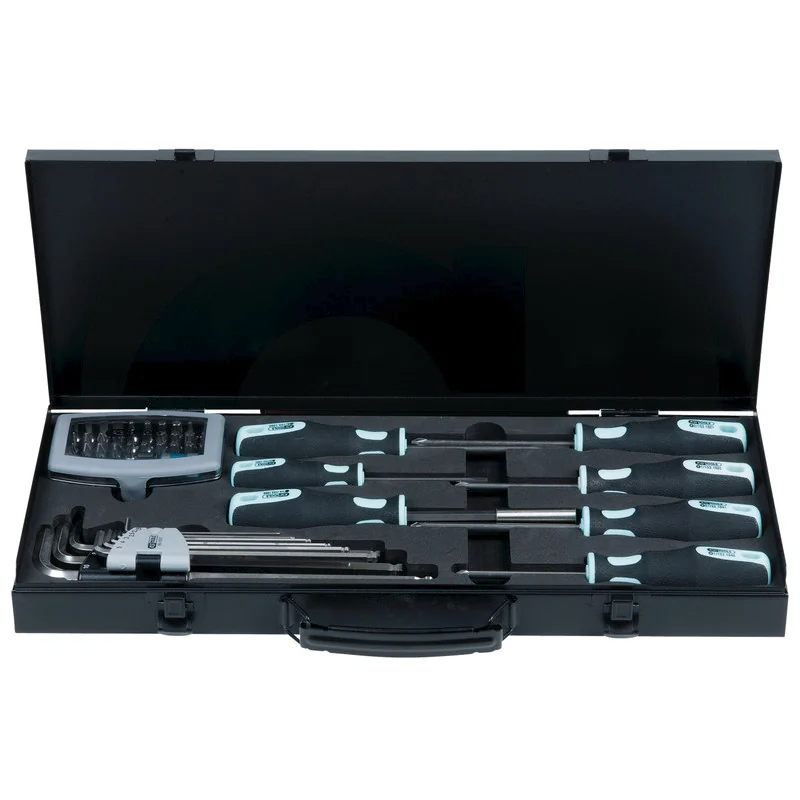 KS Tools