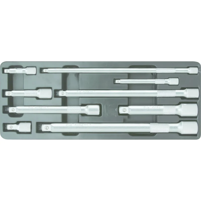 KS Tools