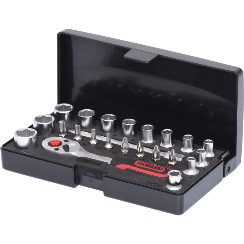 KS Tools