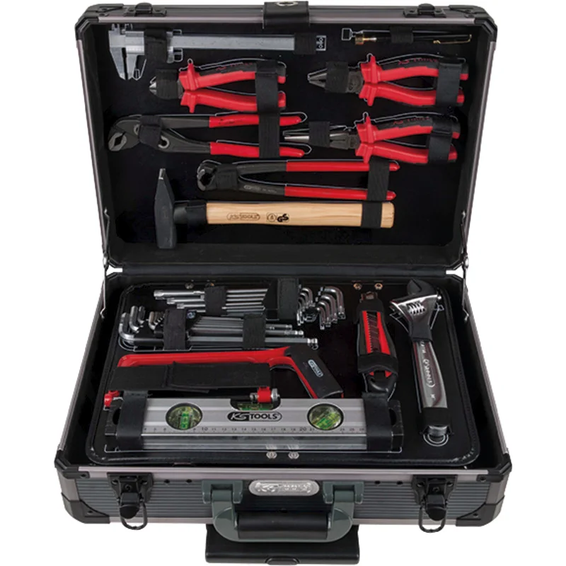 KS Tools