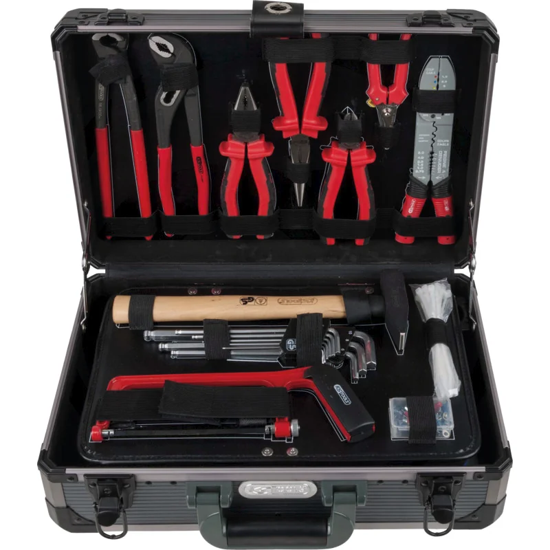 KS Tools