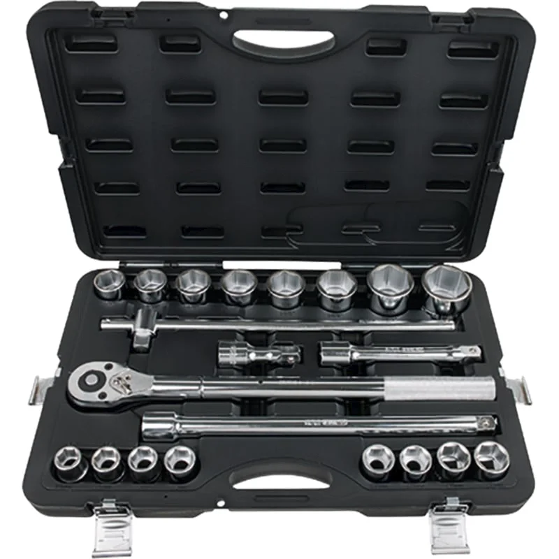 KS Tools