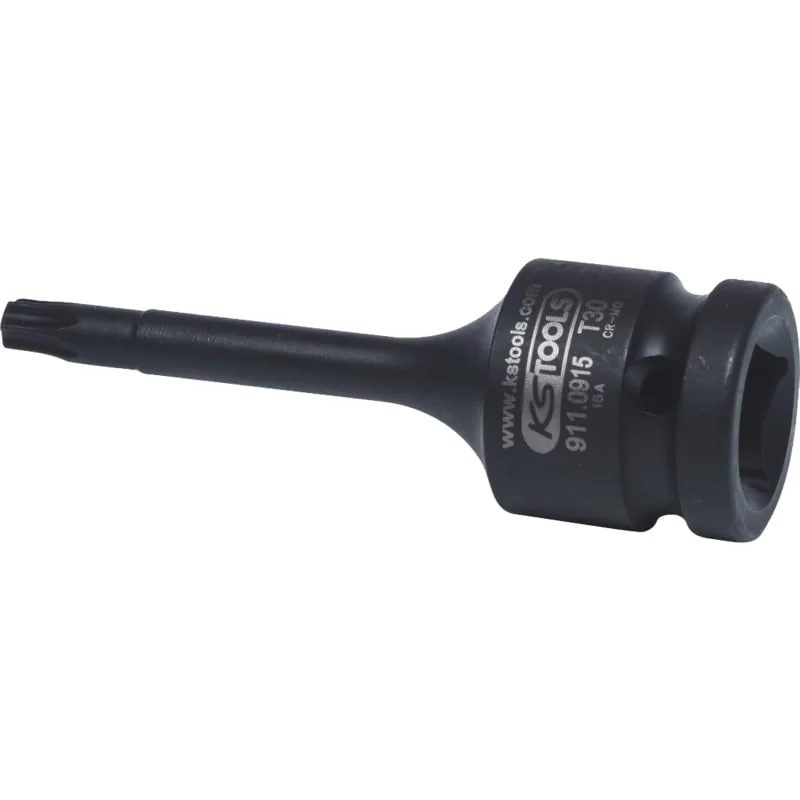 KS Tools