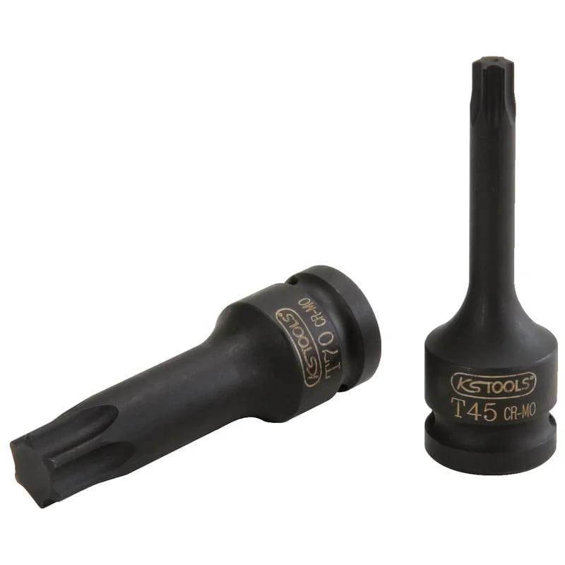 KS Tools