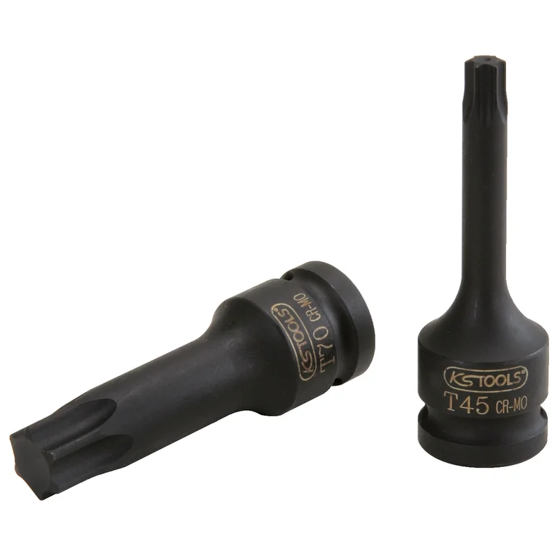 KS Tools