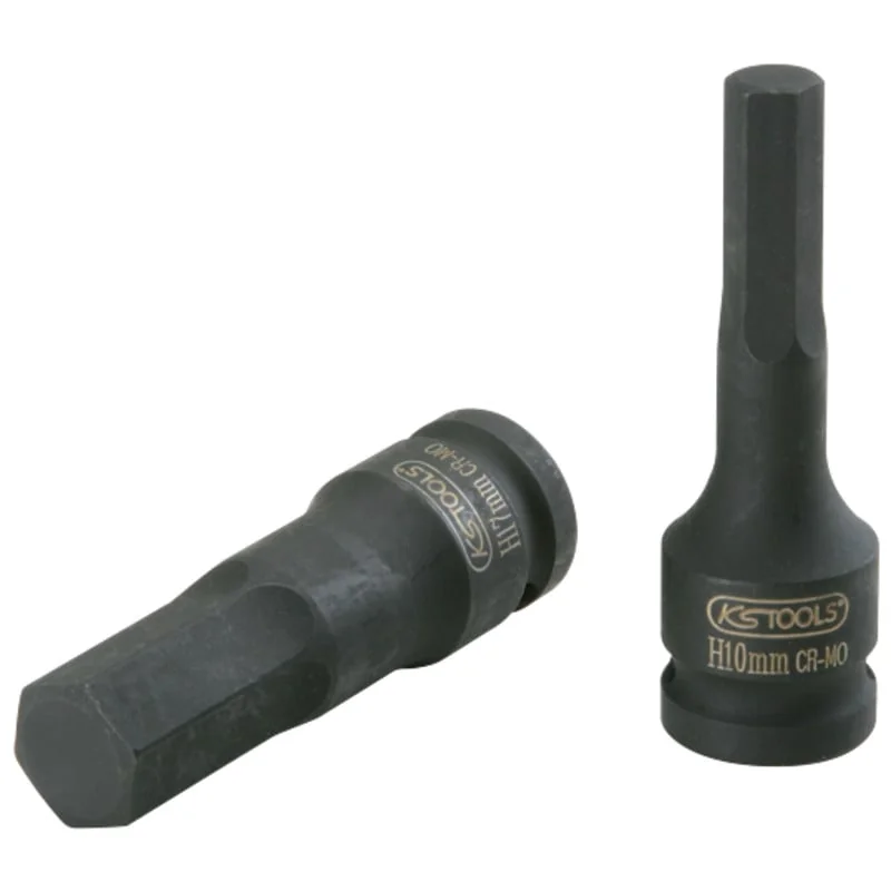 KS Tools