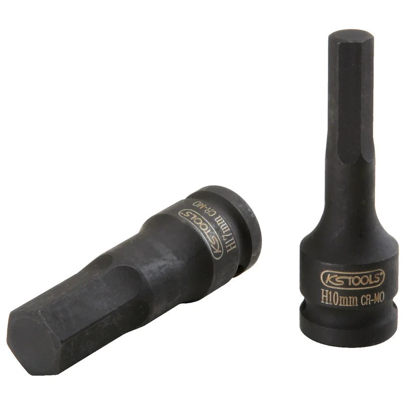 KS Tools