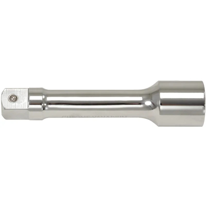 KS Tools - 9111020 - CHROME+ Extension, 1 Inch 200mm