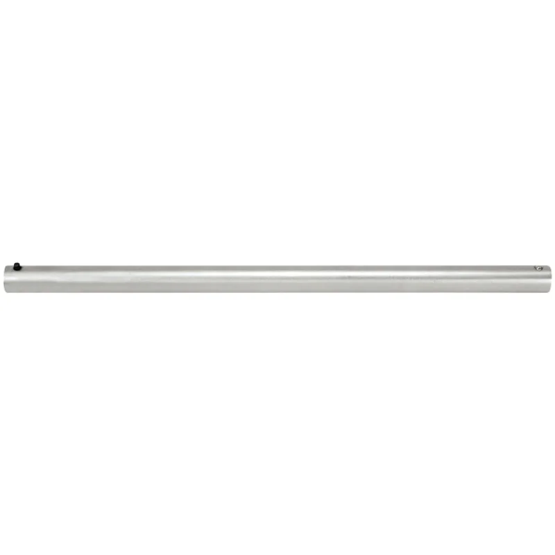 KS Tools
