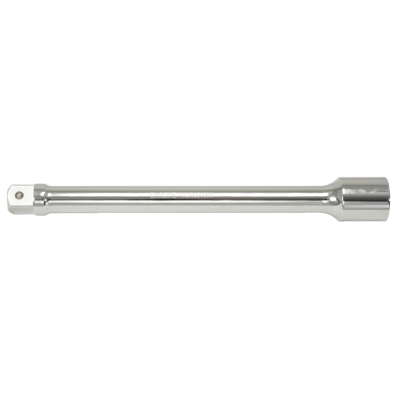 KS Tools