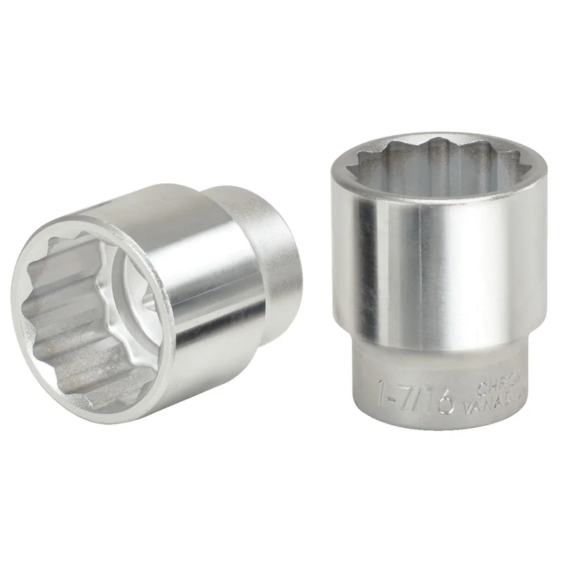 KS Tools