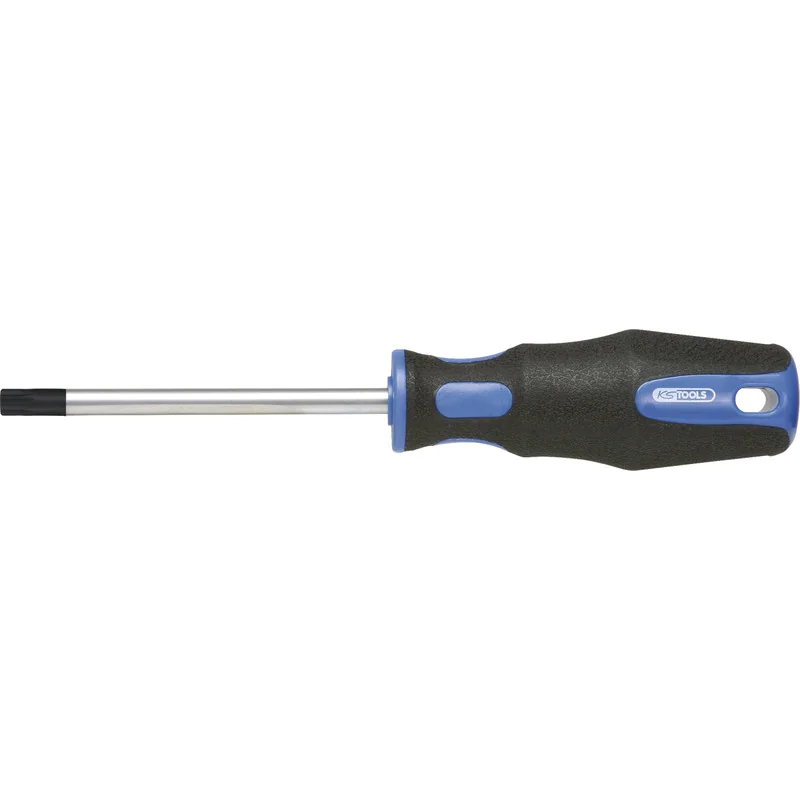 KS Tools
