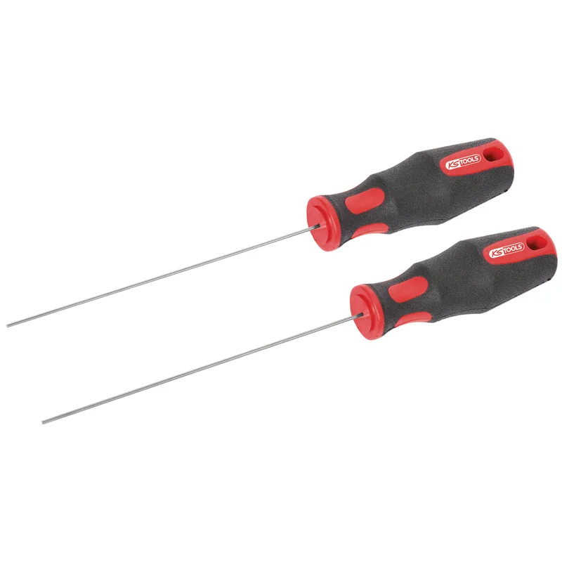 KS Tools