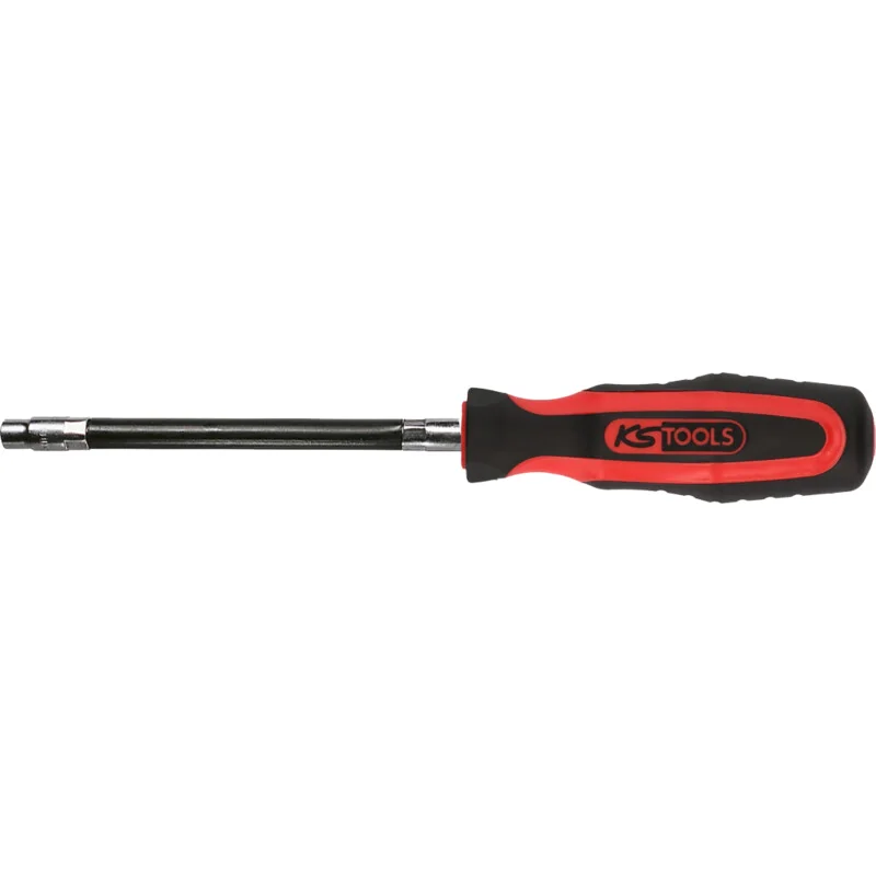 KS Tools