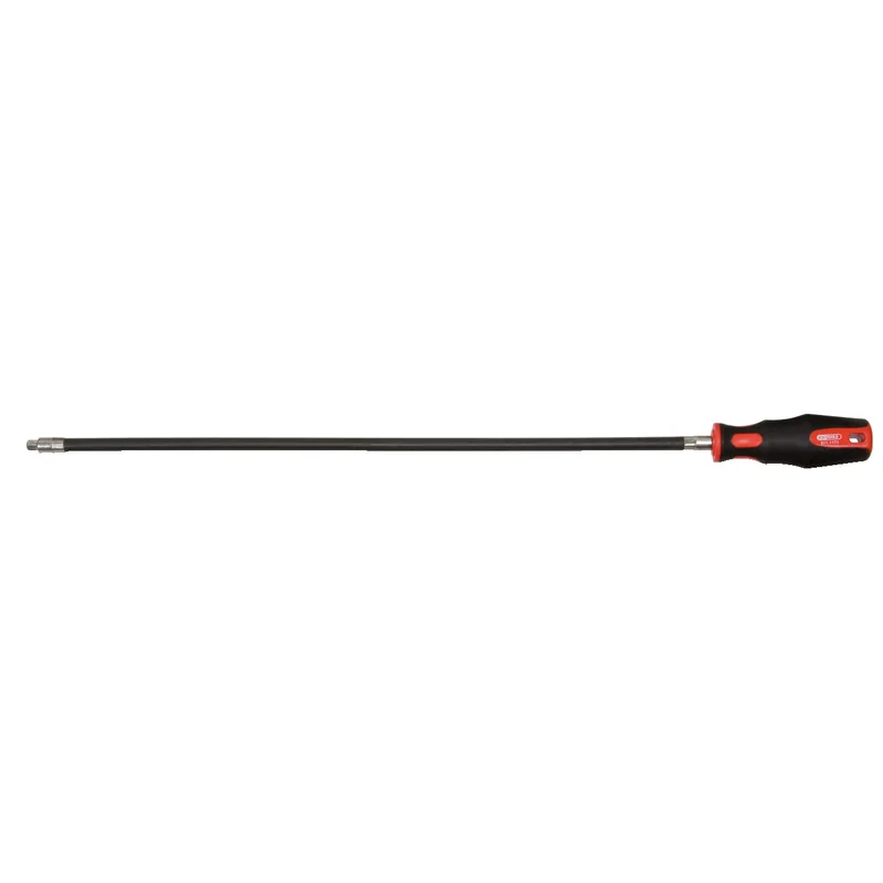 KS Tools