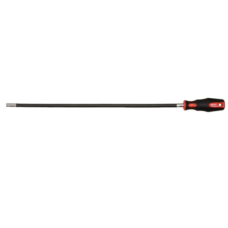 KS Tools