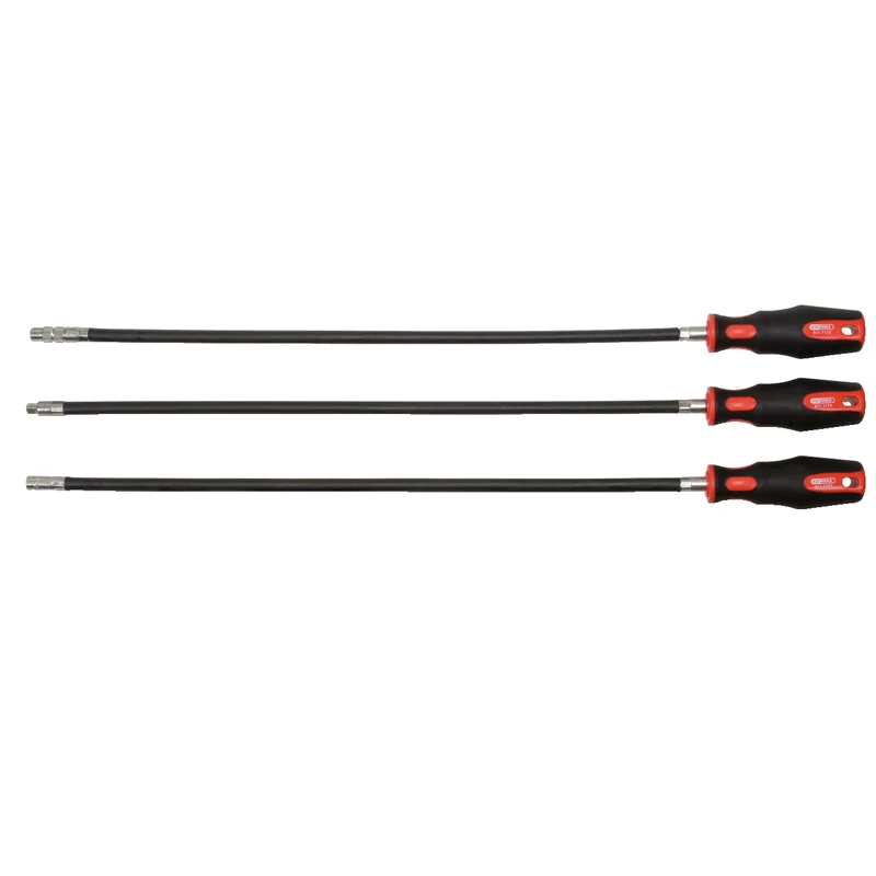 KS Tools
