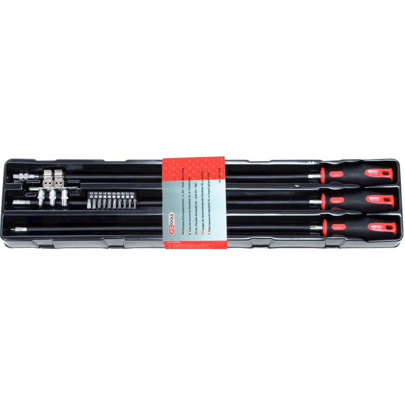 KS Tools