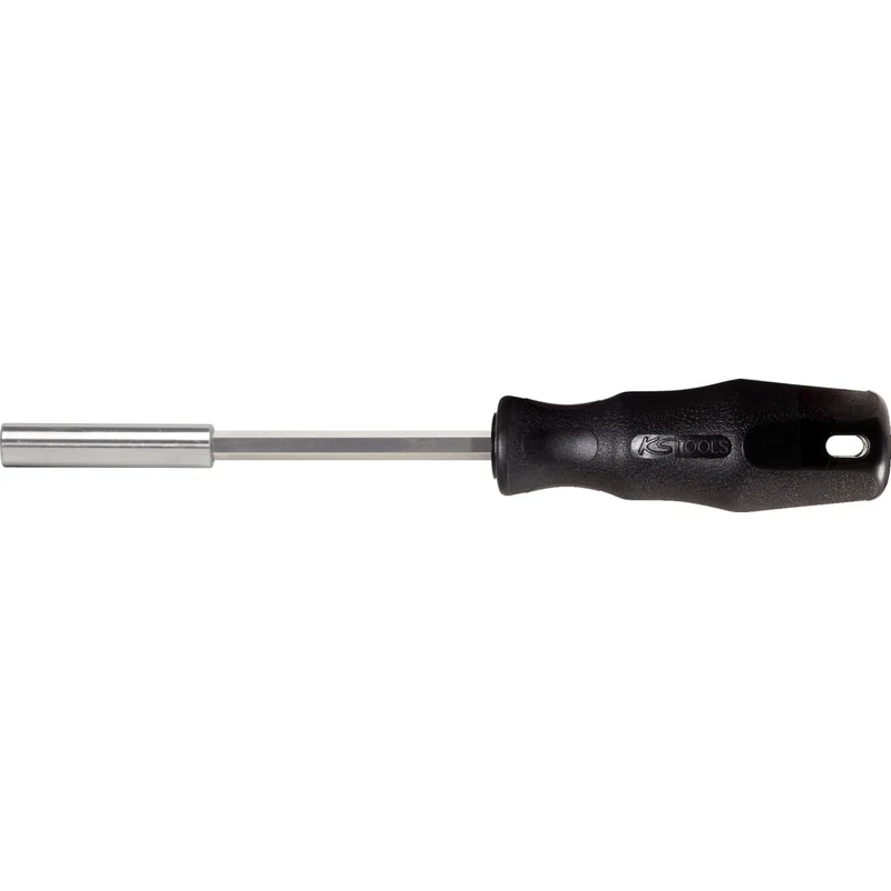 KS Tools