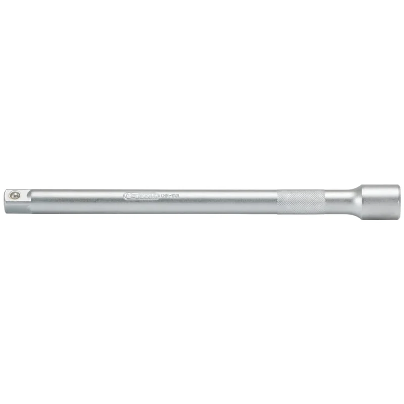 KS Tools