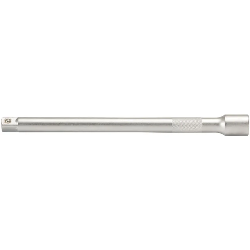 KS Tools