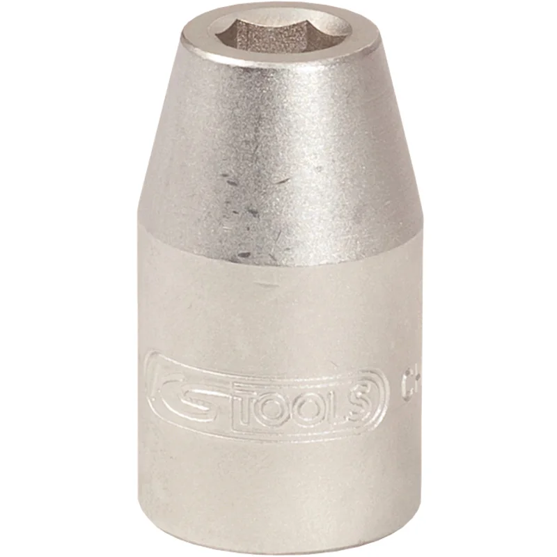 KS Tools