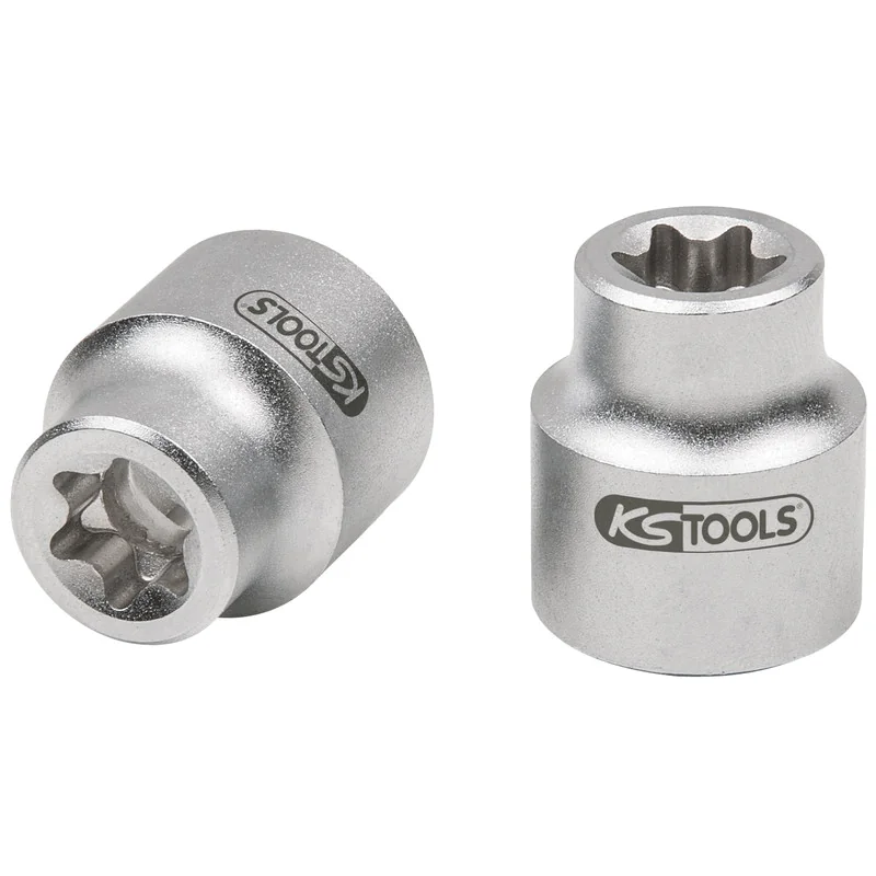 KS Tools