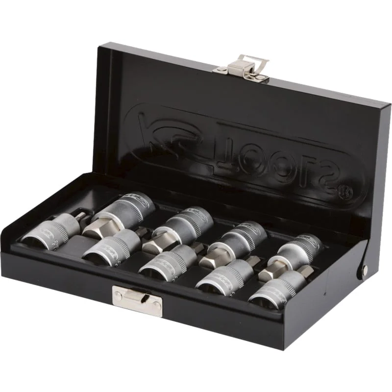 KS Tools