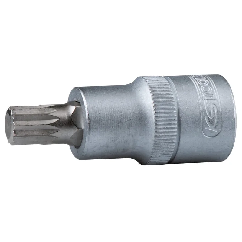 KS Tools