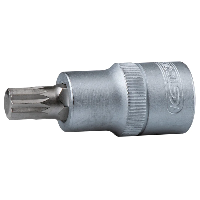 KS Tools