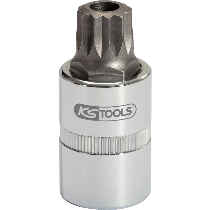 KS Tools