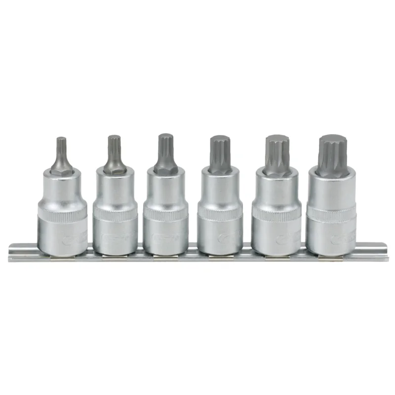 KS Tools